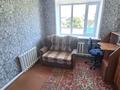 Часть дома · 3 комнаты · 90 м² · 6.6 сот., Шевченко 12 2 за 10 млн ₸ в Теректы — фото 9