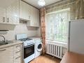 1-комнатная квартира · 31 м² · 1/5 этаж, мкр Казахфильм 6 за 23.5 млн ₸ в Алматы, Бостандыкский р-н — фото 4