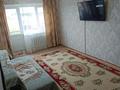 2-комнатная квартира · 44 м² · 5/5 этаж, Мкр 9 11 — За магазином Весна за 6.2 млн ₸ в Степногорске