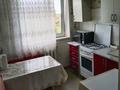 2-комнатная квартира · 44 м² · 5/5 этаж, Мкр 9 11 — За магазином Весна за 6.2 млн ₸ в Степногорске — фото 5
