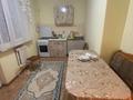1-комнатная квартира · 43 м² · 3/9 этаж, мкр Зердели 156 за 160 000 ₸ в Алматы, Алатауский р-н