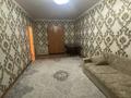 1-комнатная квартира · 43 м² · 3/9 этаж, мкр Зердели 156 за 160 000 ₸ в Алматы, Алатауский р-н — фото 7