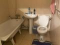 1-комнатная квартира · 43 м² · 3/9 этаж, мкр Зердели 156 за 160 000 ₸ в Алматы, Алатауский р-н — фото 8