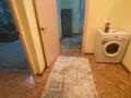 1-комнатная квартира · 43 м² · 3/9 этаж, мкр Зердели 156 за 160 000 ₸ в Алматы, Алатауский р-н — фото 2