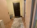 1-комнатная квартира · 43 м² · 3/9 этаж, мкр Зердели 156 за 160 000 ₸ в Алматы, Алатауский р-н — фото 3