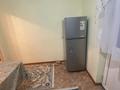 1-комнатная квартира · 43 м² · 3/9 этаж, мкр Зердели 156 за 160 000 ₸ в Алматы, Алатауский р-н — фото 4