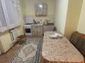 1-комнатная квартира · 43 м² · 3/9 этаж, мкр Зердели 156 за 160 000 ₸ в Алматы, Алатауский р-н — фото 5