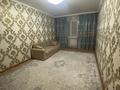 1-комнатная квартира · 43 м² · 3/9 этаж, мкр Зердели 156 за 160 000 ₸ в Алматы, Алатауский р-н — фото 6