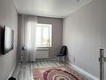 3-бөлмелі пәтер · 84 м² · 7/9 қабат, мкр. Алтын орда, мкрн Батыс 2 200 — мангилик ел, бағасы: 37 млн ₸ в Актобе — фото 2