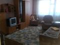 2-комнатная квартира, 50 м², 5/5 этаж, мкр Север 1 за 18 млн 〒 в Шымкенте, Енбекшинский р-н
