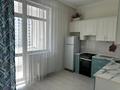 1-бөлмелі пәтер · 48 м² · 7/7 қабат, Туркестан 28, бағасы: 250 000 ₸ в Астане, Есильский р-н