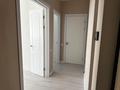 1-бөлмелі пәтер · 48 м² · 7/7 қабат, Туркестан 28, бағасы: 250 000 ₸ в Астане, Есильский р-н — фото 2