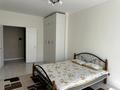 1-бөлмелі пәтер · 48 м² · 7/7 қабат, Туркестан 28, бағасы: 250 000 ₸ в Астане, Есильский р-н — фото 3