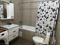 1-бөлмелі пәтер · 48 м² · 7/7 қабат, Туркестан 28, бағасы: 250 000 ₸ в Астане, Есильский р-н — фото 4