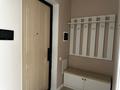 1-бөлмелі пәтер · 48 м² · 7/7 қабат, Туркестан 28, бағасы: 250 000 ₸ в Астане, Есильский р-н — фото 5