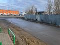 Отдельный дом · 2 комнаты · 50 м² · 4.5 сот., мкр Айгуль, улица Исатай батыра 100 — Рядом Шолохова за 16 млн ₸ в Уральске — фото 6