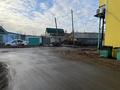 Отдельный дом · 2 комнаты · 50 м² · 4.5 сот., мкр Айгуль, улица Исатай батыра 100 — Рядом Шолохова за 16 млн ₸ в Уральске — фото 7