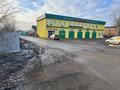 Отдельный дом · 2 комнаты · 50 м² · 4.5 сот., мкр Айгуль, улица Исатай батыра 100 — Рядом Шолохова за 16 млн ₸ в Уральске — фото 2