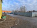Отдельный дом · 2 комнаты · 50 м² · 4.5 сот., мкр Айгуль, улица Исатай батыра 100 — Рядом Шолохова за 16 млн ₸ в Уральске — фото 3