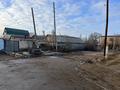Отдельный дом · 2 комнаты · 50 м² · 4.5 сот., мкр Айгуль, улица Исатай батыра 100 — Рядом Шолохова за 16 млн ₸ в Уральске