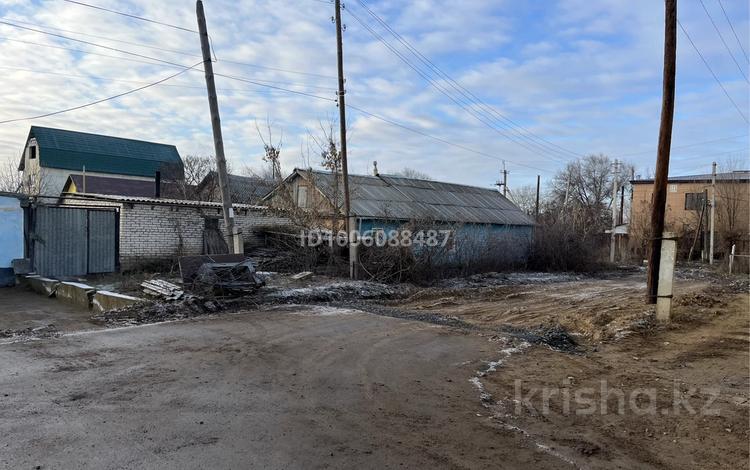 Отдельный дом · 2 комнаты · 50 м² · 4.5 сот., мкр Айгуль, улица Исатай батыра 100 — Рядом Шолохова за 16 млн ₸ в Уральске — фото 8
