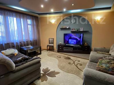 4-комнатная квартира · 79.5 м² · 5/5 этаж, 8-й Микрорайон 4 за 26 млн ₸ в Костанае