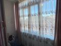 4-комнатная квартира · 79.5 м² · 5/5 этаж, 8-й Микрорайон 4 за 26 млн ₸ в Костанае — фото 10