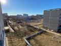 4-комнатная квартира · 79.5 м² · 5/5 этаж, 8-й Микрорайон 4 за 26 млн ₸ в Костанае — фото 11