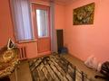 4-комнатная квартира · 79.5 м² · 5/5 этаж, 8-й Микрорайон 4 за 26 млн ₸ в Костанае — фото 7