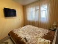 4-комнатная квартира · 79.5 м² · 5/5 этаж, 8-й Микрорайон 4 за 26 млн ₸ в Костанае — фото 8