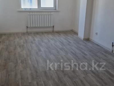 2-комнатная квартира · 58 м² · 3/9 этаж, мкр Жас Канат, пк кунаева за 32 млн ₸ в Алматы, Турксибский р-н