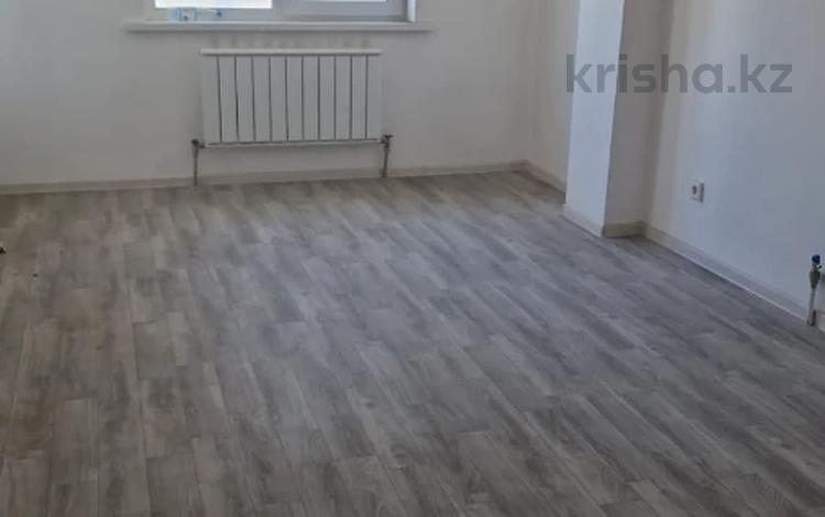 2-комнатная квартира · 58 м² · 3/9 этаж, мкр Жас Канат, пк кунаева за 32 млн ₸ в Алматы, Турксибский р-н — фото 3
