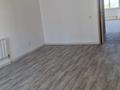 2-комнатная квартира · 58 м² · 3/9 этаж, мкр Жас Канат, пк кунаева за 32 млн ₸ в Алматы, Турксибский р-н — фото 2