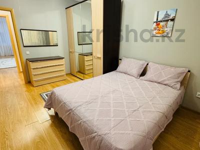 Продажа квартир в Мангистауской обл.: 2-комнатная квартира · 56 м² · 4/5 этаж, 9-й мкр 10 за 16.8 млн 〒 2-комнатная квартира · 56 м² · 4/5 этаж, 9-й мкр 10 за 16.8 млн 〒 в Актау