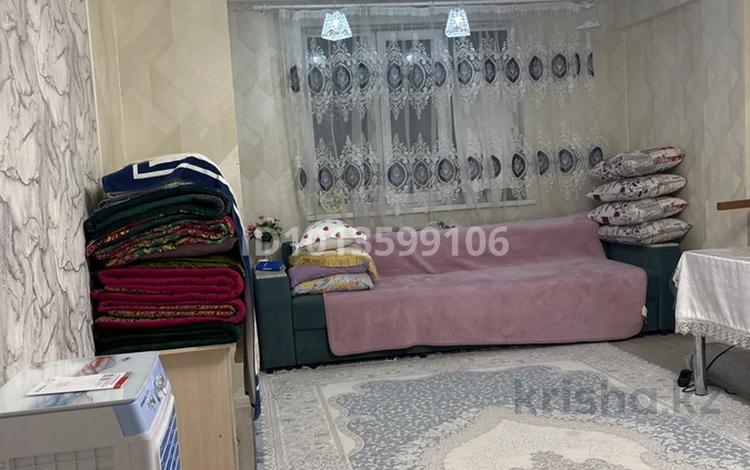 2-комнатная квартира · 60 м² · 5/9 этаж, мкр Кокмайса (Дорожник), Кокмайса ш/а. 1 — Салем базар жанында , Барахолка базар Бөкейзанова 510 Б за 15 000 ₸ в Алматы, Жетысуский р-н — фото 2