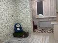2-комнатная квартира · 60 м² · 5/9 этаж, мкр Кокмайса (Дорожник), Кокмайса ш/а. 1 — Салем базар жанында , Барахолка базар Бөкейзанова 510 Б за 15 000 ₸ в Алматы, Жетысуский р-н — фото 2
