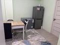 2-комнатная квартира · 60 м² · 5/9 этаж, мкр Кокмайса (Дорожник), Кокмайса ш/а. 1 — Салем базар жанында , Барахолка базар Бөкейзанова 510 Б за 15 000 ₸ в Алматы, Жетысуский р-н — фото 3