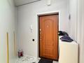 3-комнатная квартира · 83.8 м² · 10/13 этаж, Мәңгілік Ел 19 за 70 млн ₸ в Астане, Есильский р-н — фото 21