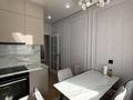 3-комнатная квартира · 83.8 м² · 10/13 этаж, Мәңгілік Ел 19 за 70 млн ₸ в Астане, Есильский р-н — фото 12