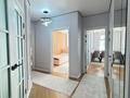 3-комнатная квартира · 83.8 м² · 10/13 этаж, Мәңгілік Ел 19 за 70 млн ₸ в Астане, Есильский р-н — фото 18