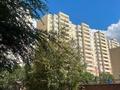 3-комнатная квартира · 83.8 м² · 10/13 этаж, Мәңгілік Ел 19 за 70 млн ₸ в Астане, Есильский р-н — фото 24