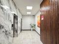 3-комнатная квартира · 83.8 м² · 10/13 этаж, Мәңгілік Ел 19 за 70 млн ₸ в Астане, Есильский р-н — фото 22