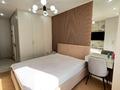 3-комнатная квартира · 83.8 м² · 10/13 этаж, Мәңгілік Ел 19 за 70 млн ₸ в Астане, Есильский р-н — фото 6