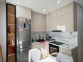 3-комнатная квартира · 83.8 м² · 10/13 этаж, Мәңгілік Ел 19 за 70 млн ₸ в Астане, Есильский р-н — фото 10