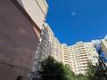 3-комнатная квартира · 83.8 м² · 10/13 этаж, Мәңгілік Ел 19 за 70 млн ₸ в Астане, Есильский р-н — фото 25