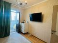 2-комнатная квартира · 52 м² · 4/9 этаж, Сыганак 4 за 26.5 млн ₸ в Астане, Есильский р-н — фото 5