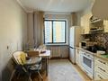 2-комнатная квартира · 52 м² · 4/9 этаж, Сыганак 4 за 26.5 млн ₸ в Астане, Есильский р-н — фото 7