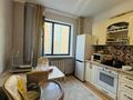 2-комнатная квартира · 52 м² · 4/9 этаж, Сыганак 4 за 26.5 млн ₸ в Астане, Есильский р-н — фото 8