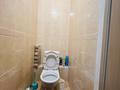 2-комнатная квартира · 52 м² · 4/9 этаж, Сыганак 4 за 26.5 млн ₸ в Астане, Есильский р-н — фото 16