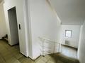 2-комнатная квартира · 52 м² · 4/9 этаж, Сыганак 4 за 26.5 млн ₸ в Астане, Есильский р-н — фото 17